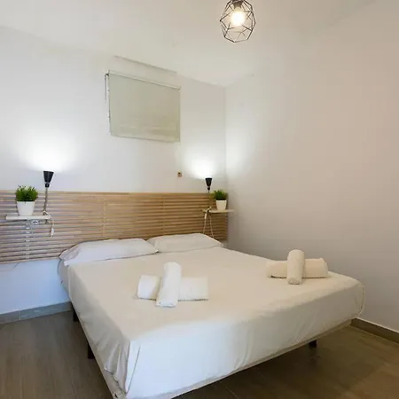 Dona Lola Beachfront